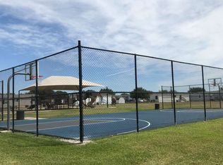 Saddlebrook, San Marcos, TX 78666