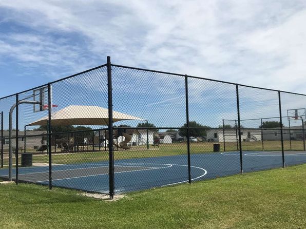 289 Silver Peak Dr #100404