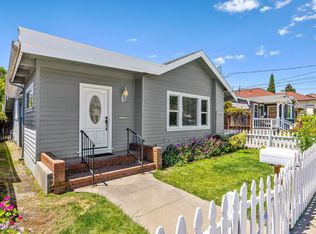 225 Otis St, Santa Cruz, CA 95060