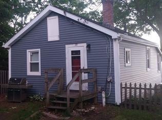 18 Lake Ave, Framingham, MA 01702