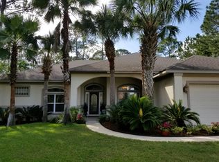 6952 Cypress Spring Ct, Saint Augustine, FL 32086