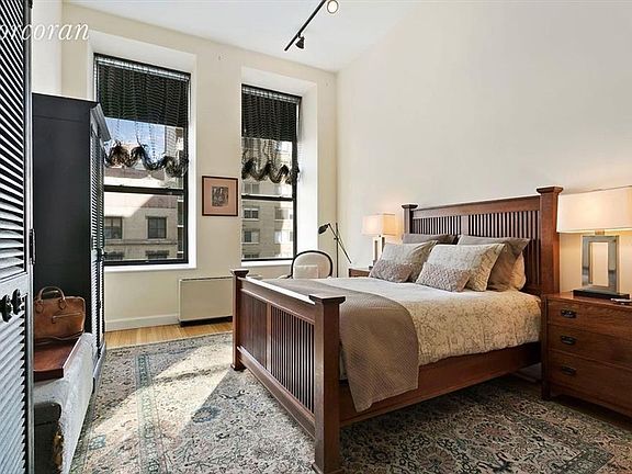 5th image of 65 W 13th St APT 3B