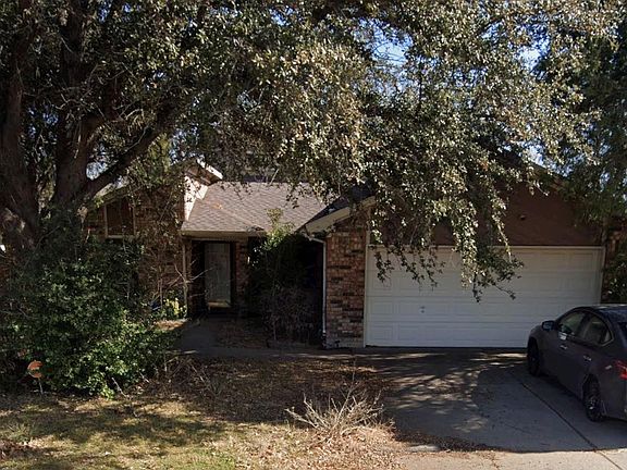 5th image of 6301 Minuteman Ln