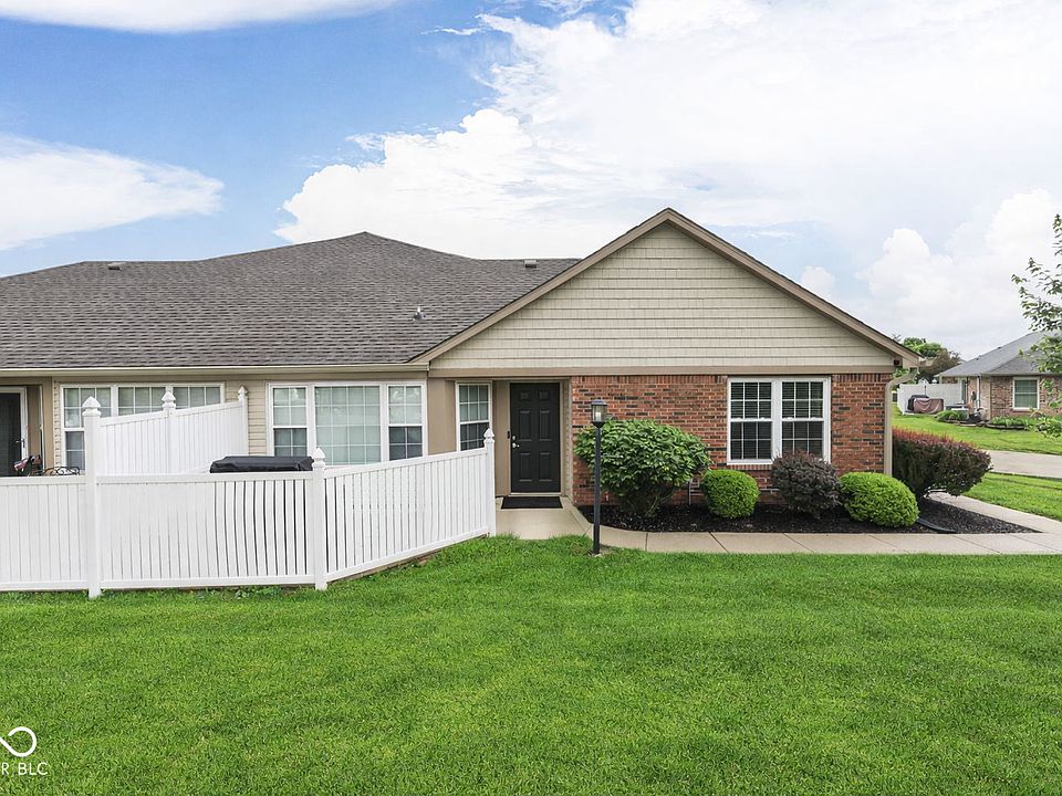 1st image of 6136 Rockwell Pl