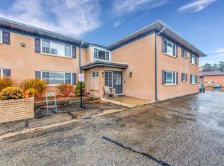 2309 Walton Blvd UNIT 33, Rochester Hills, MI 48309