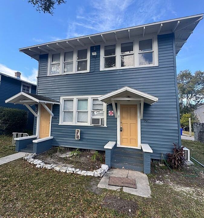 1st image of 707 S Missouri Ave
