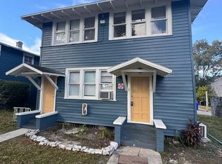 707 S Missouri Ave, Lakeland, FL 33815
