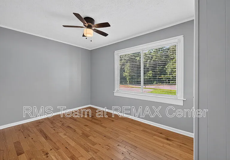 4905 Annistown Rd — Photo 21