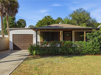 27270 Shriver AVE, Bonita Springs, FL, 34135