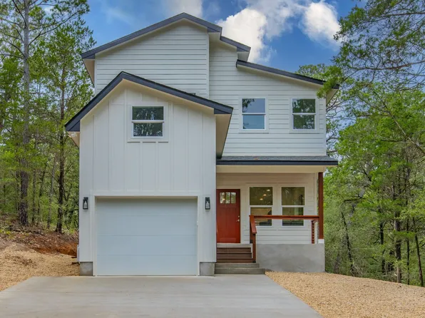 158 Wainee Dr, Bastrop, TX 78602