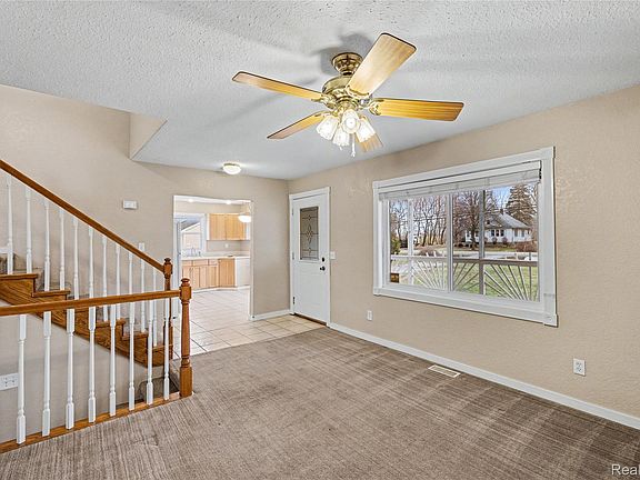 2nd image of 7296 Morrish Rd