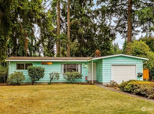 1006 183rd St SW, Lynnwood, WA