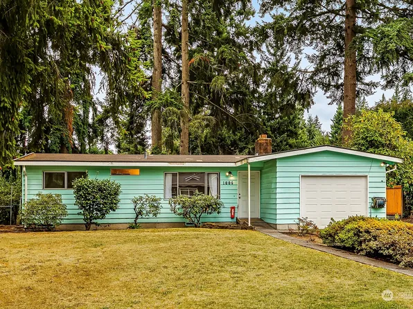 1006 183rd Street SW, Lynnwood, WA 98037