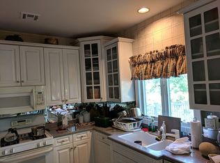 91 Terrace Ave, West Orange, NJ 07052