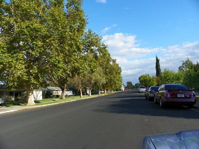 2nd image of 308 E Olson Ave