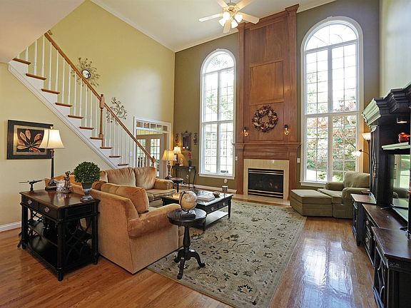 4th image of 4397 Hidden Oaks Ln
