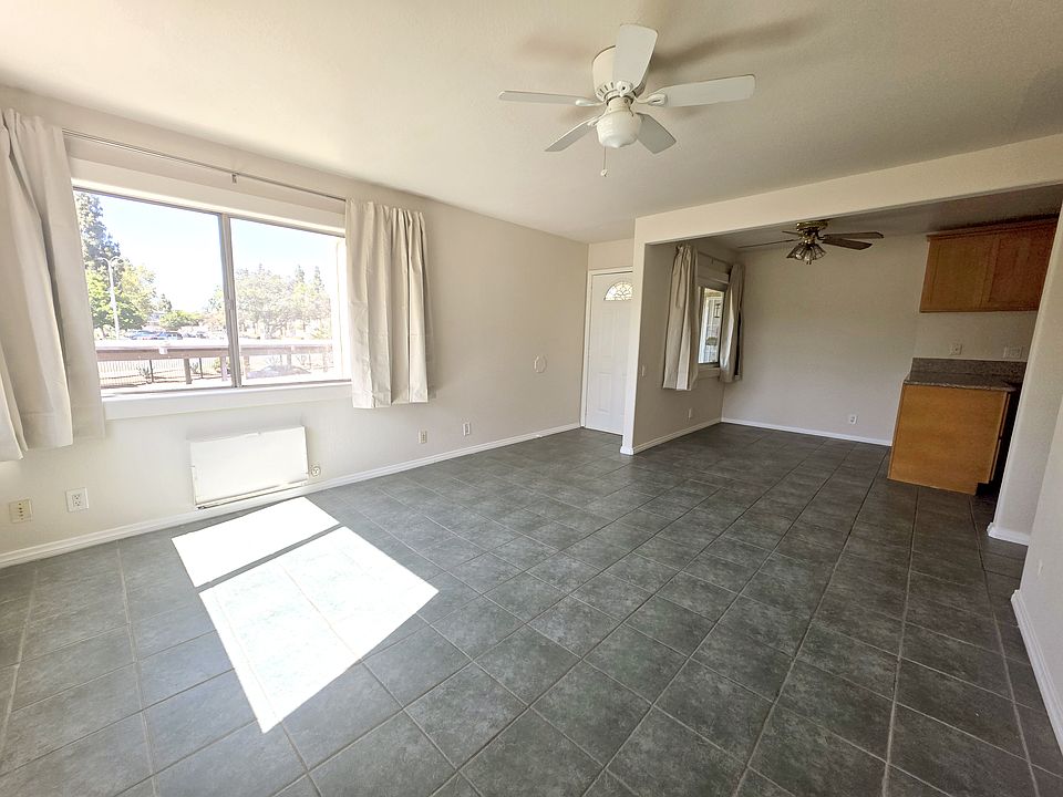 1st image of 212 S Kraemer Blvd Unit 2608