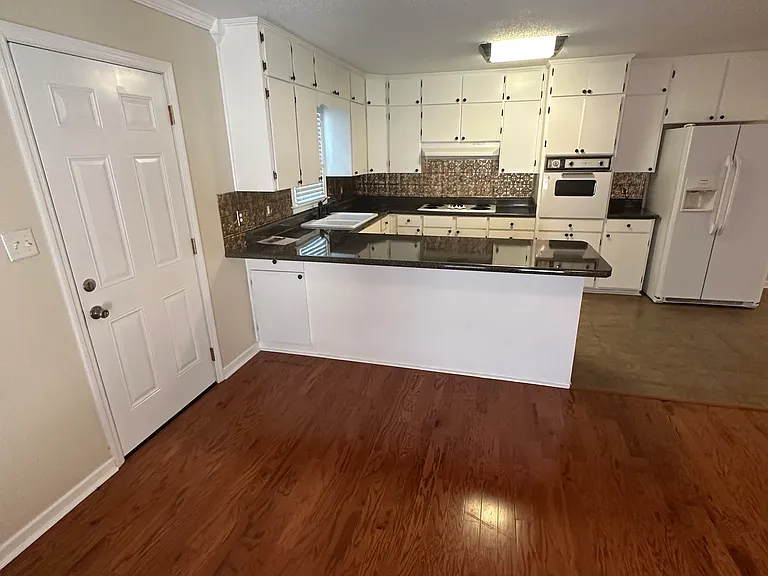 2325 Billie Watkins St SW — Photo 6