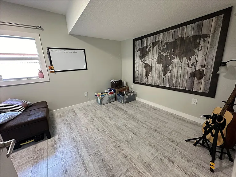 8395 Garden Gate Pl — Photo 9