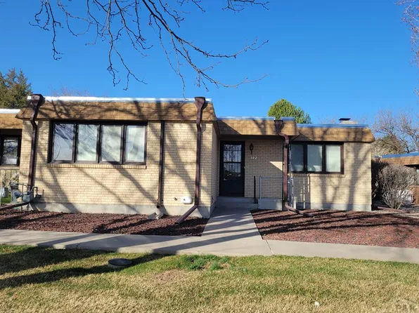 52 Sovereign Cir, Pueblo, CO 81005