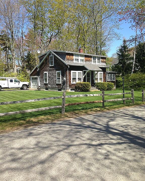 1st image of 15 Edgewood Ave
