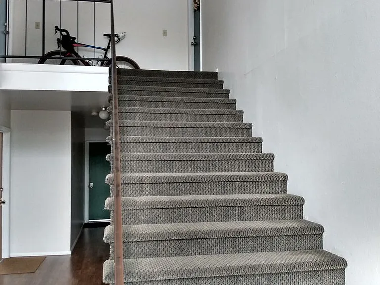 1895 Alpine Ave #G32 — Photo 3