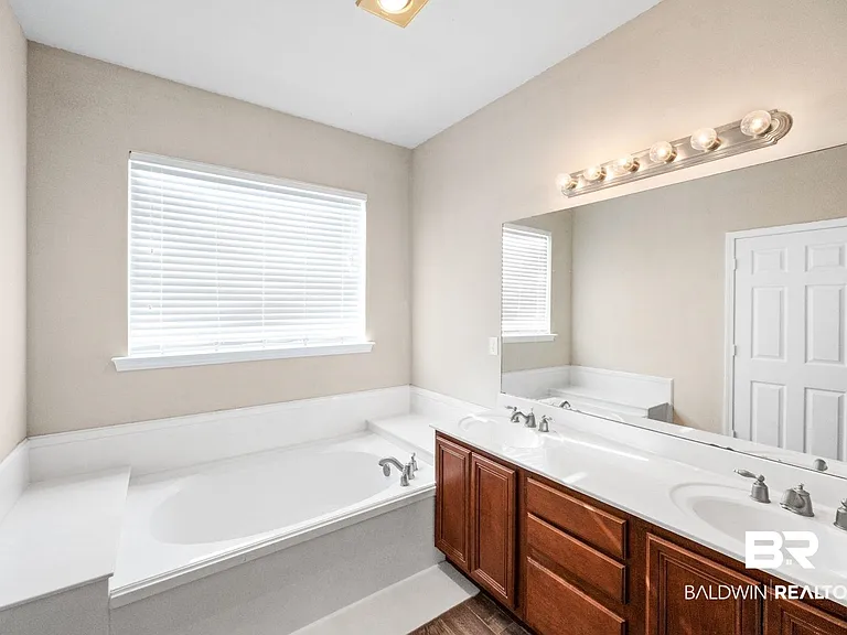 3216 Bellingrath Dr — Photo 7