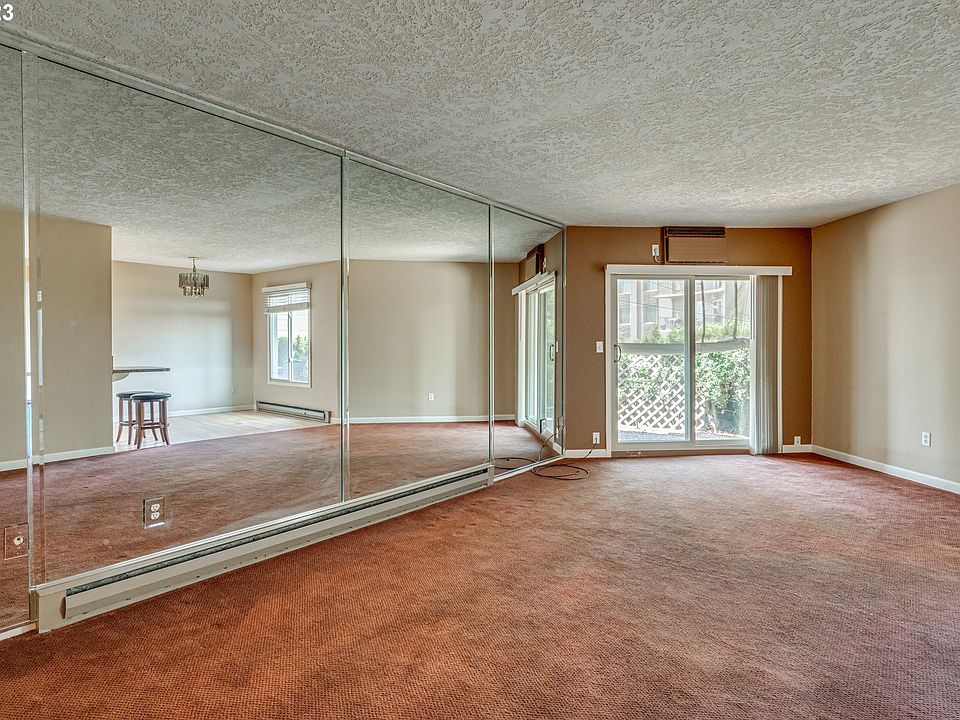 Shorewood East Condominiums 5585 E Evergreen Blvd Vancouver WA Zillow