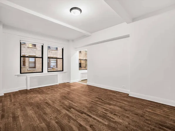12 East 86th Street image 1 of 15