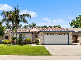 3023 Neah Bay Dr, Bakersfield, CA