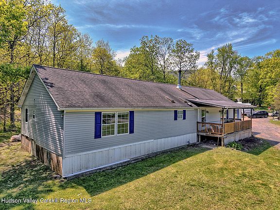 3rd image of 141 Jones Road