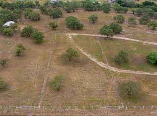 401 E Wisconsin Rd #3, Donna, TX 78537