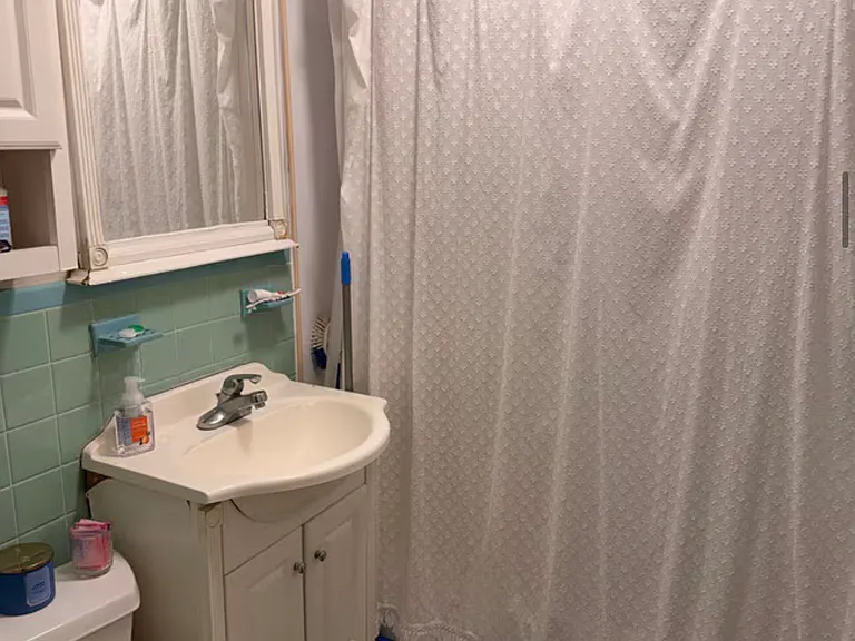 49 Sunset Rd #2 — Photo 12