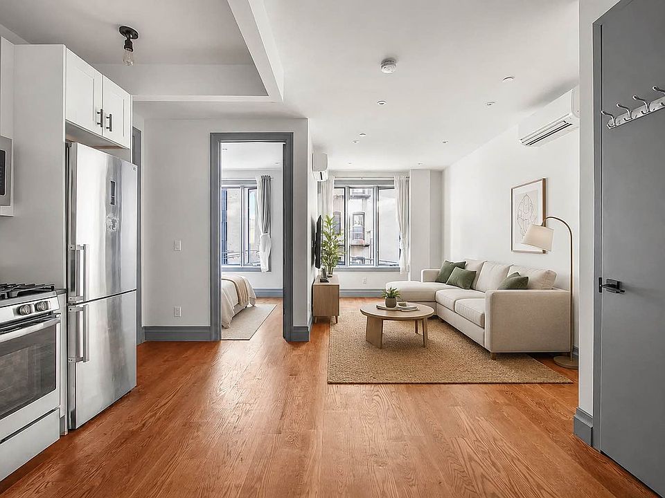 1st image of 264 Sullivan Pl #3B