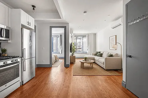 264 Sullivan Pl #3B Photo 1