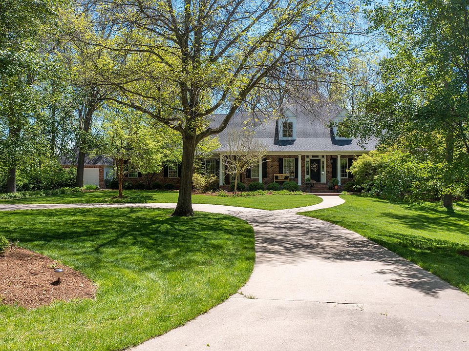 1301 Stonehaven Rd, Columbia, MO 65203 Zillow