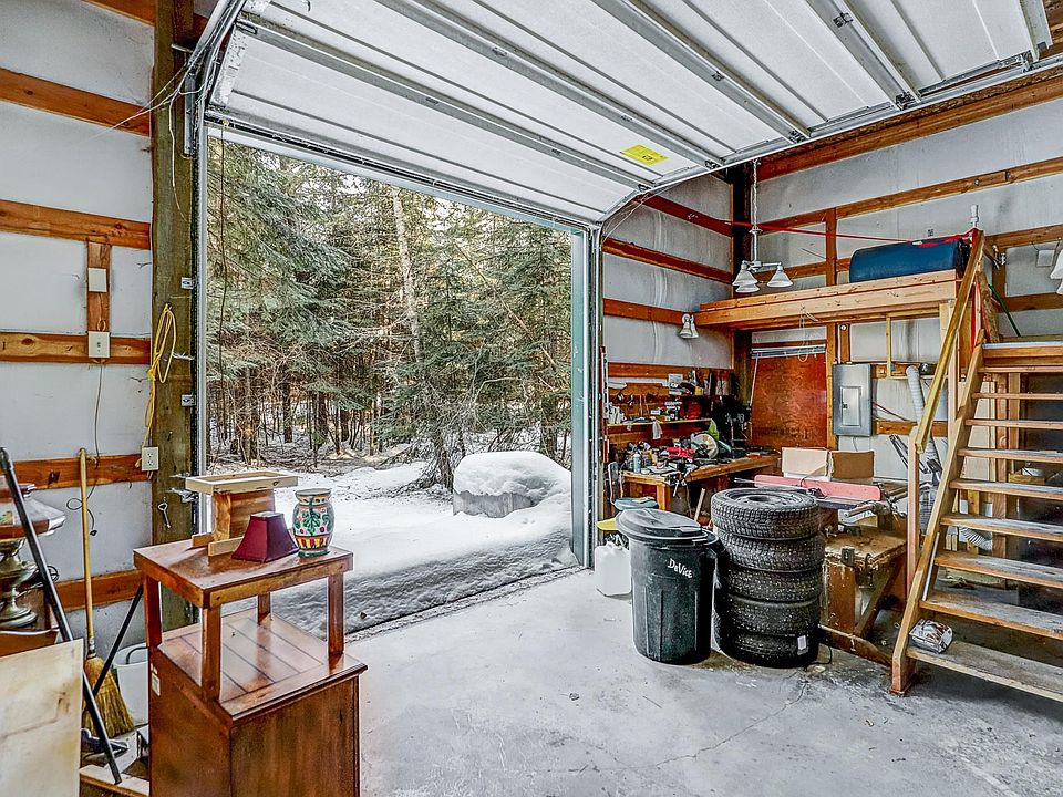 301 Davis Rd, Usk, WA 99180 Zillow