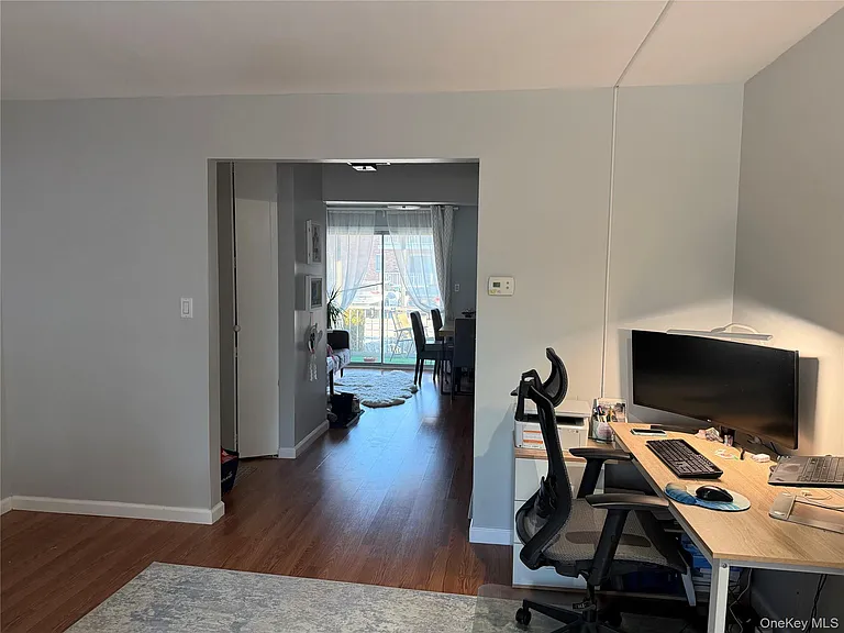 68 Bon Aire Cir #P-10 — Photo 10