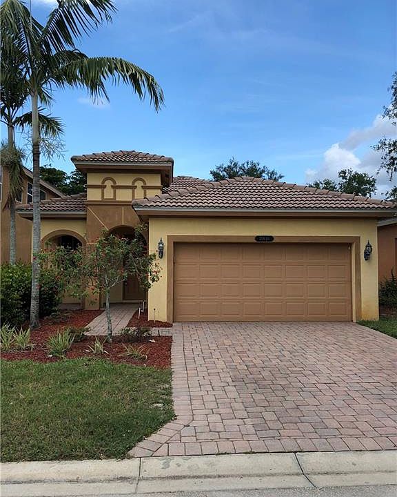 1st image of 20616 E Golden Elm Dr