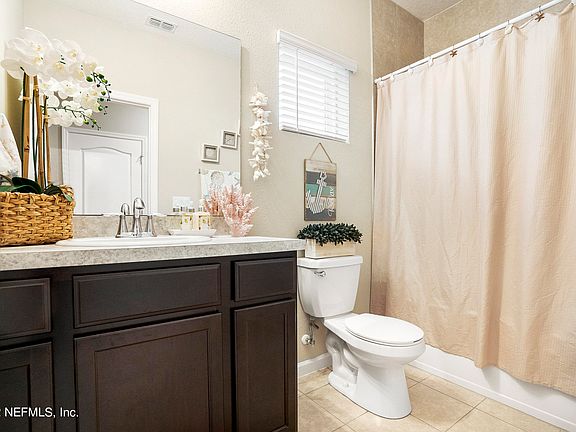 5th image of 5676 Kellar Cir