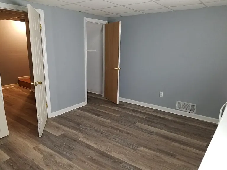 Basement Room 2
