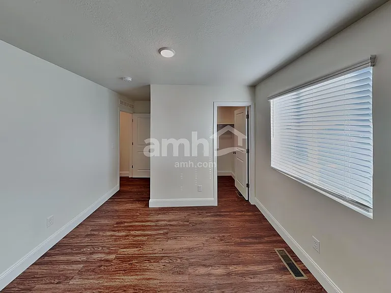 2703 W 3340 S — Photo 14