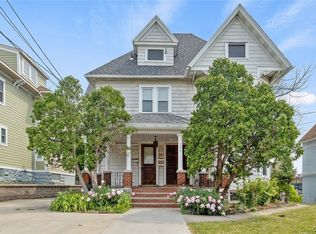 504 N McBride St, Syracuse, NY 13203