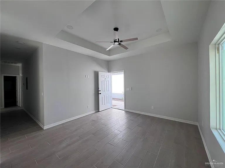 2409 S Hilltop Ave #1 — Photo 10