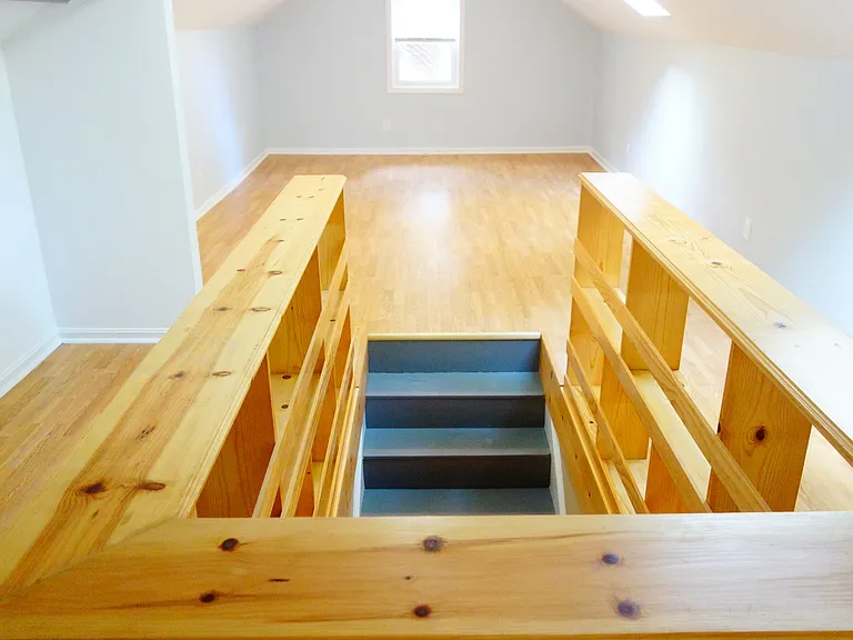 8405 Greenwood Ave — Photo 62