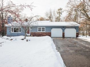1341 7th St, Plover, WI 54467