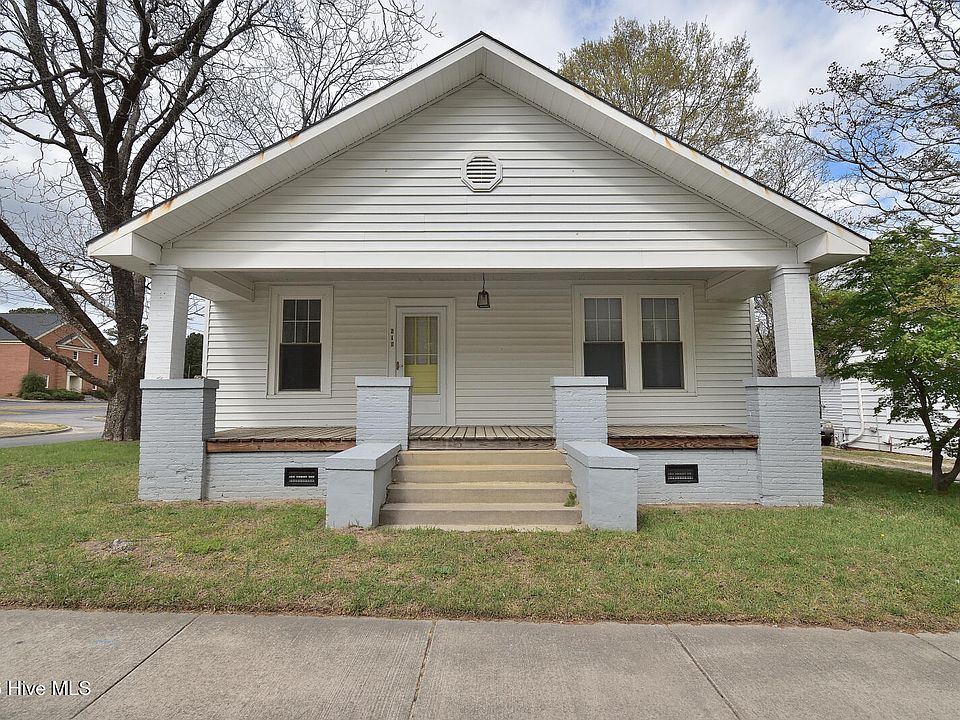 1st image of 610 E Washington Street