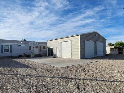 1312 Riviera Dr, Blythe, CA, 92225