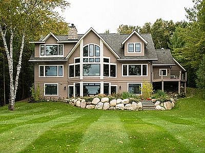 2nd image of 6684 Preserve Dr N