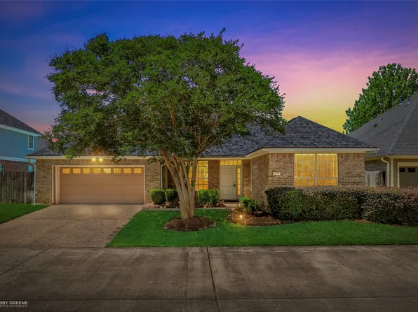 174 Hallette Dr, Shreveport, LA 71115